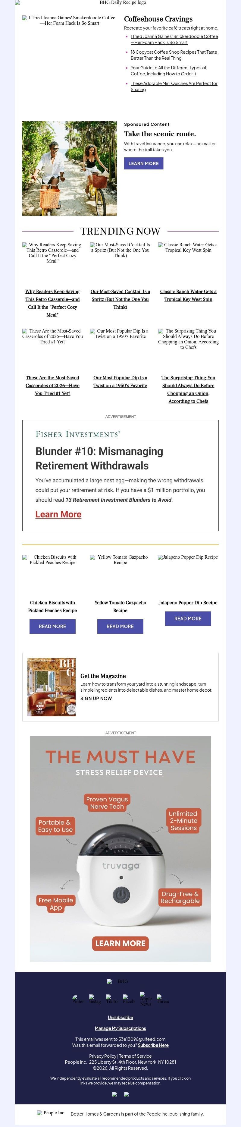 Screenshot of email with subject /media/emails/2b76592c-ed63-4224-8157-e4b2e9cd6f51.jpg