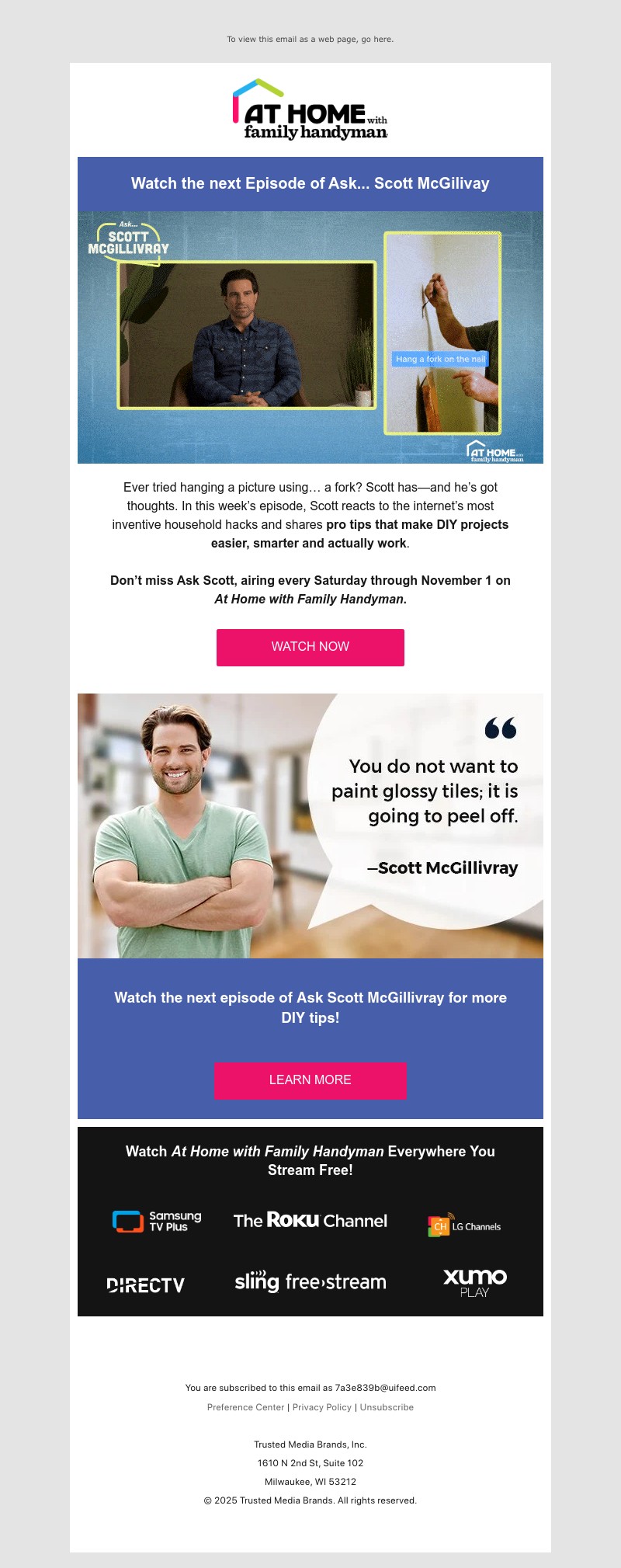 Screenshot of email with subject /media/emails/2b777669-9c98-49fb-9393-f64baee9e18f.jpg