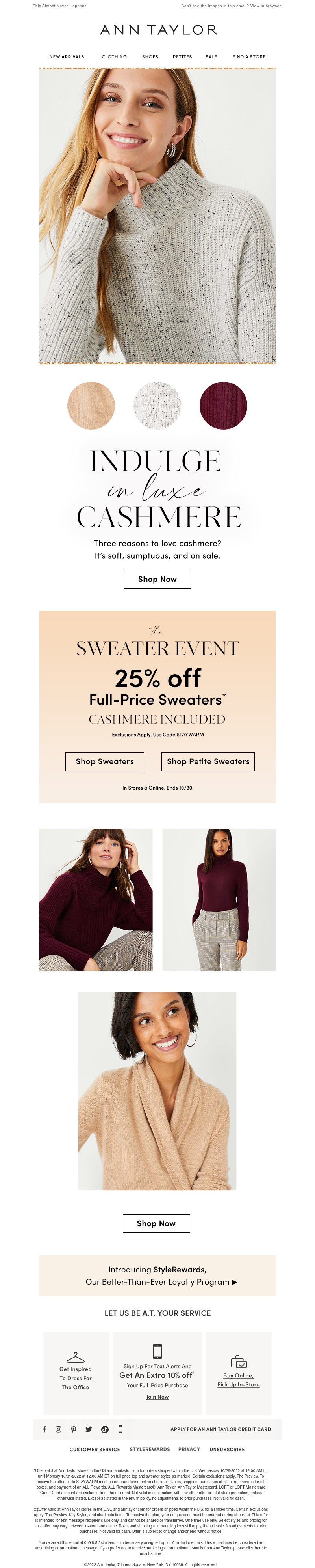 Screenshot of email with subject /media/emails/2b7920de-c566-4e27-91d9-36a3fc48562f.jpg