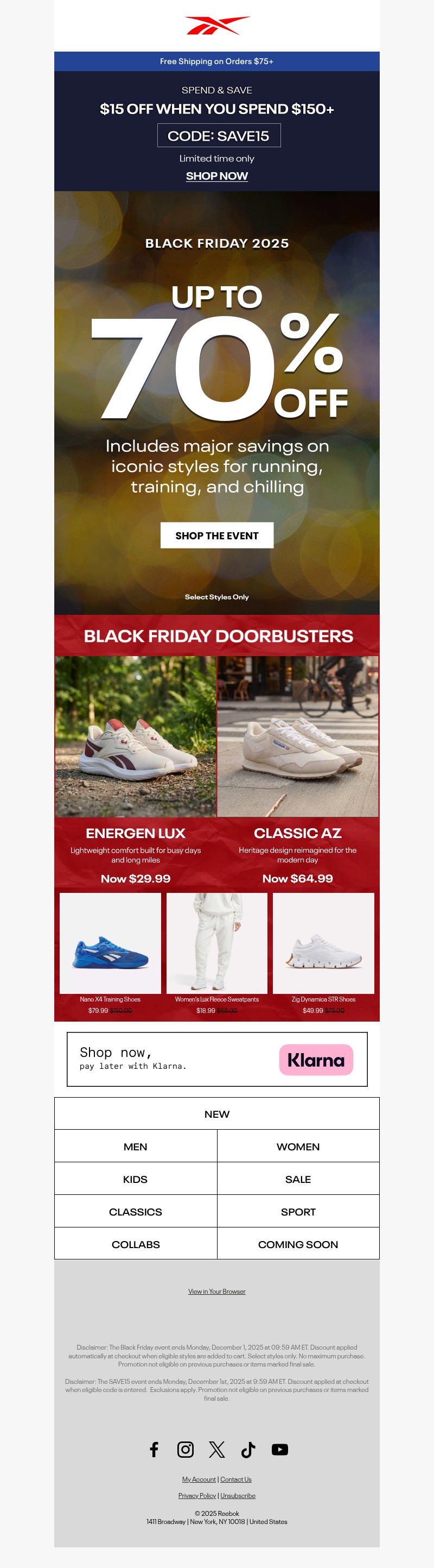 Screenshot of email with subject /media/emails/2b7a10af-e61c-4181-9591-9406861abdc6.jpg