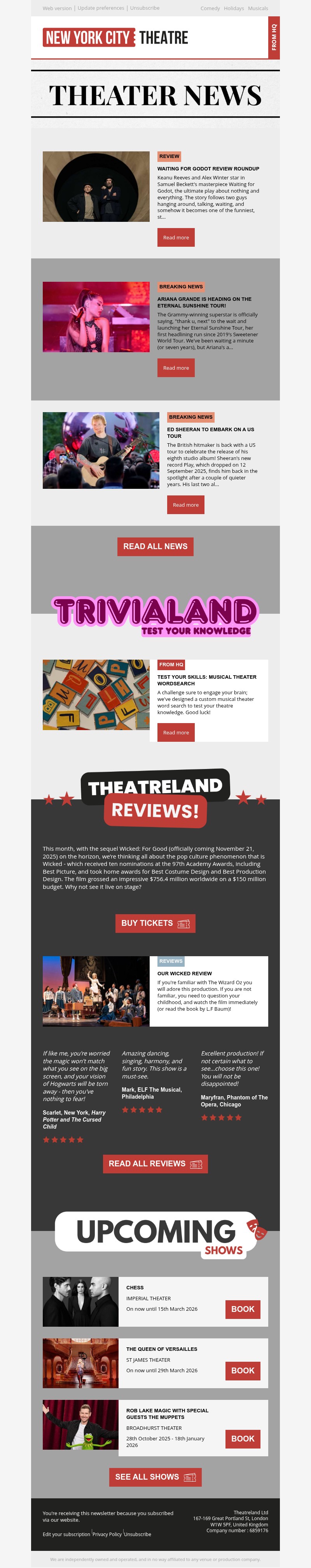 Screenshot of email with subject /media/emails/2b7a5dc9-f134-4209-9ed9-1198455d426a.jpg