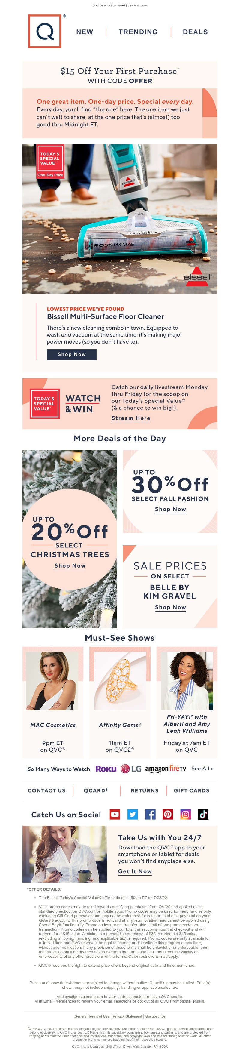 Screenshot of email with subject /media/emails/2b7a84e9-18c6-4657-b8e9-e215cef0ece8.jpg