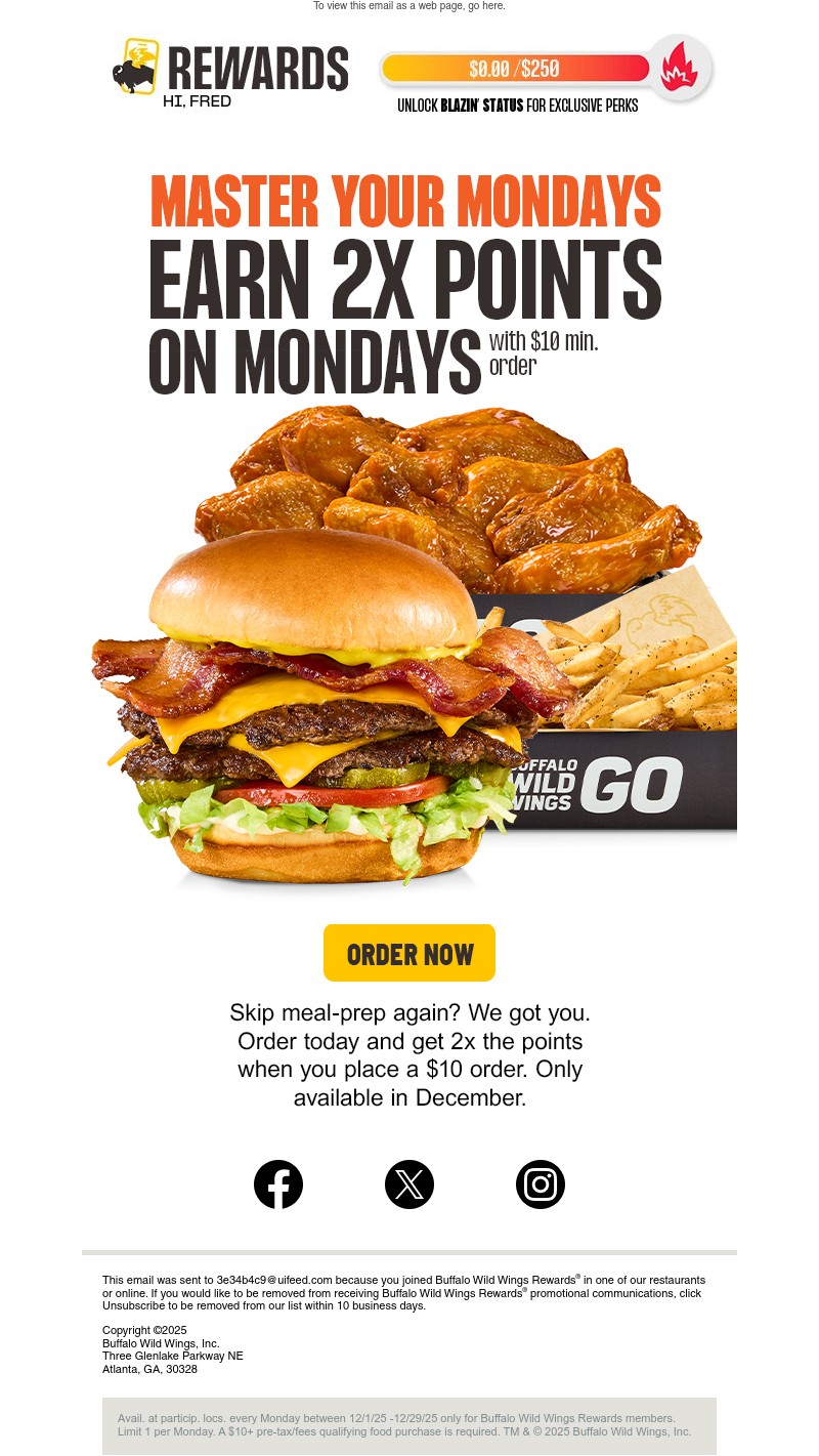 Screenshot of email with subject /media/emails/2b7aae60-392d-4c9c-bc40-3dd0c5116b8c.jpg