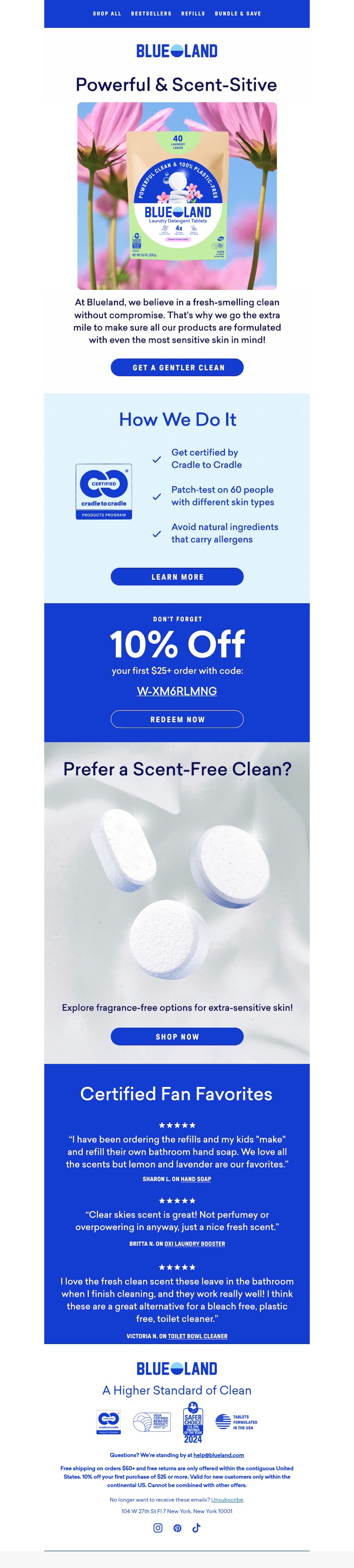 Screenshot of email with subject /media/emails/2b7ab163-9535-43d8-a07d-8f419ecee8f9.jpg
