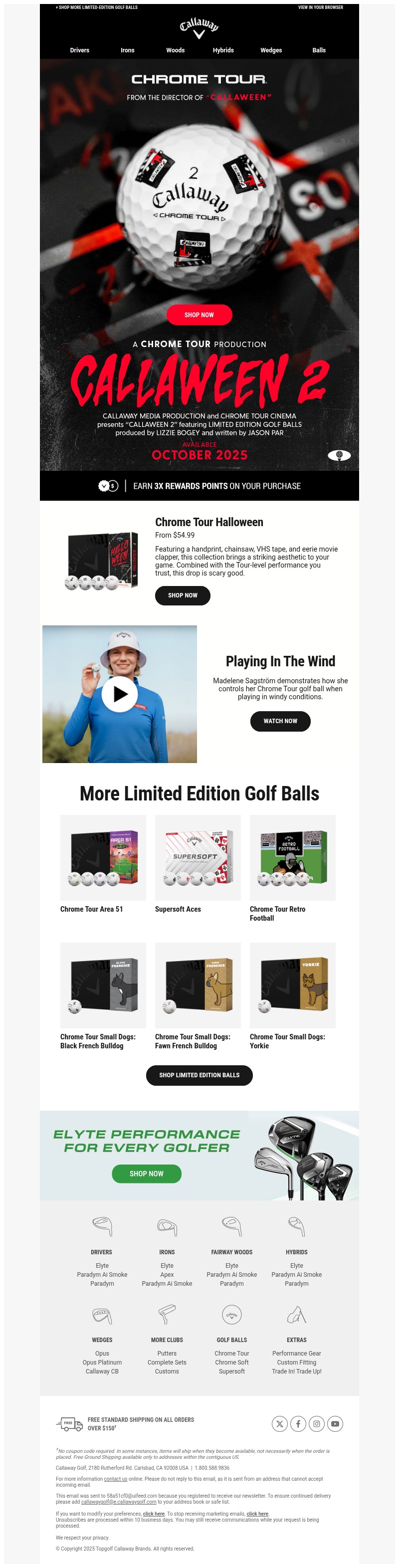 Screenshot of email with subject /media/emails/2b7b1836-fbc8-412c-905b-10ab594271fa.jpg
