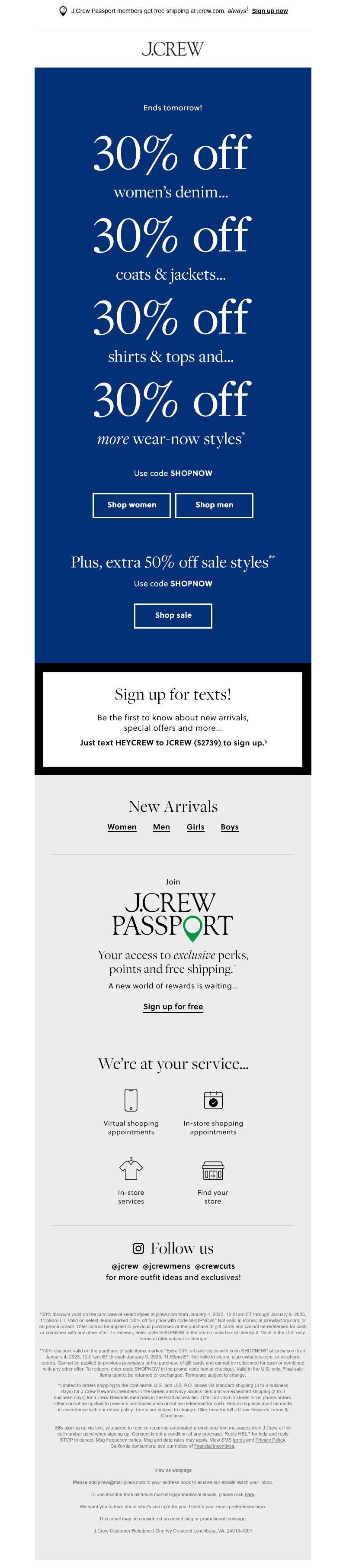 Screenshot of email with subject /media/emails/2b7b3338-320e-4f42-881b-526e90cff762.jpg