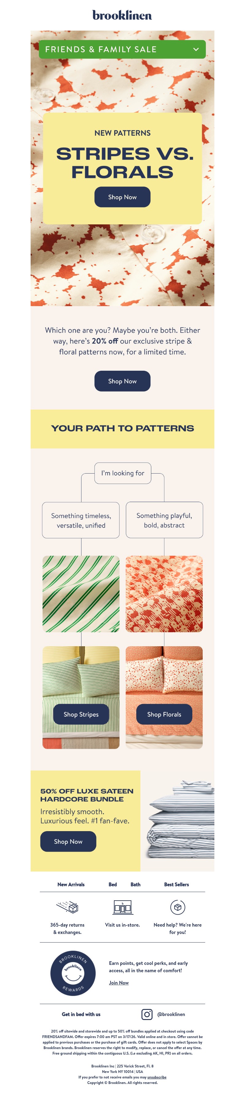 Screenshot of email with subject /media/emails/2b7b84c6-166d-4a2f-b4bc-6b5915db2400.jpg