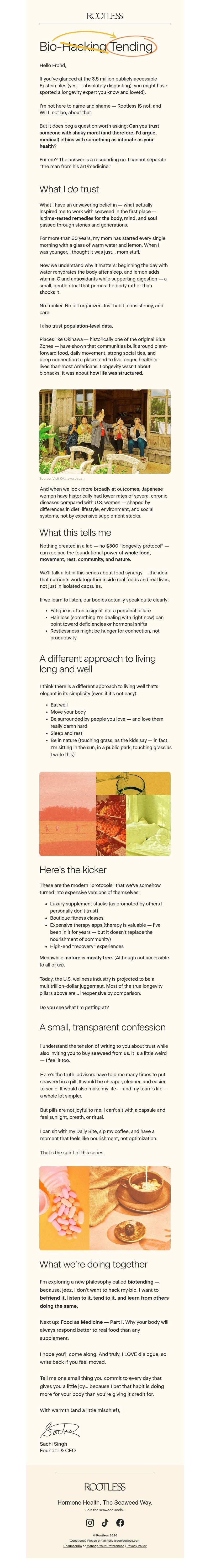 Screenshot of email with subject /media/emails/2b7c42d6-afaf-4c5d-8a49-2bde5f2e4dfa.jpg