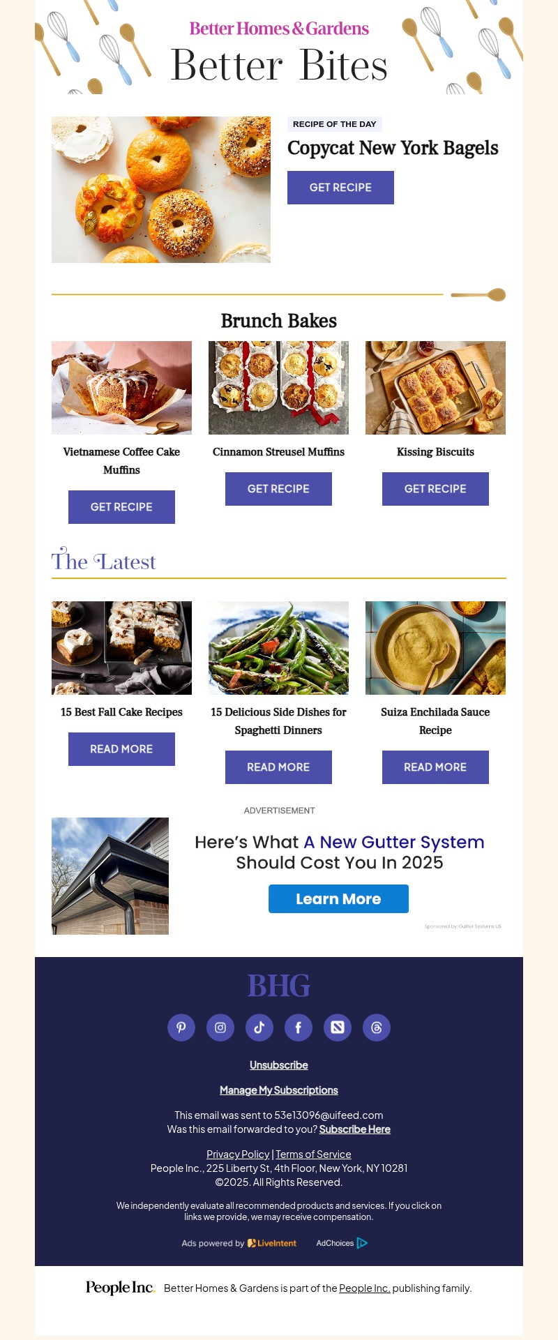 Screenshot of email with subject /media/emails/2b7caaff-6fa4-4639-85e8-e8e09a92f1d0.jpg