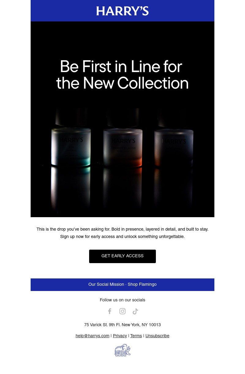 Screenshot of email with subject /media/emails/2b7d9d09-4786-4829-a942-f21e20b566ba.jpg