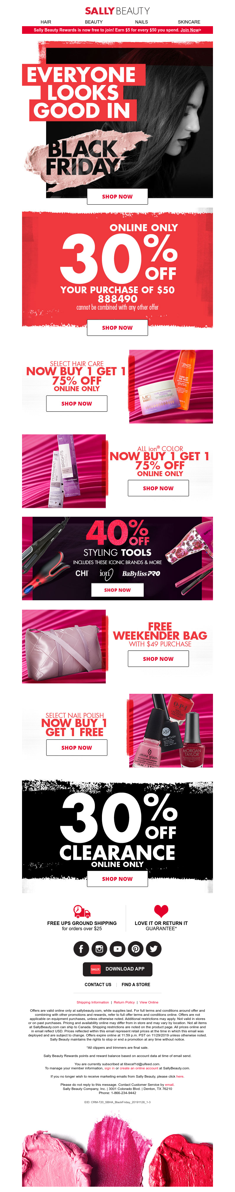 Screenshot of email with subject /media/emails/2b7dc379-f2cb-433d-a418-1da5f8ffe891.png