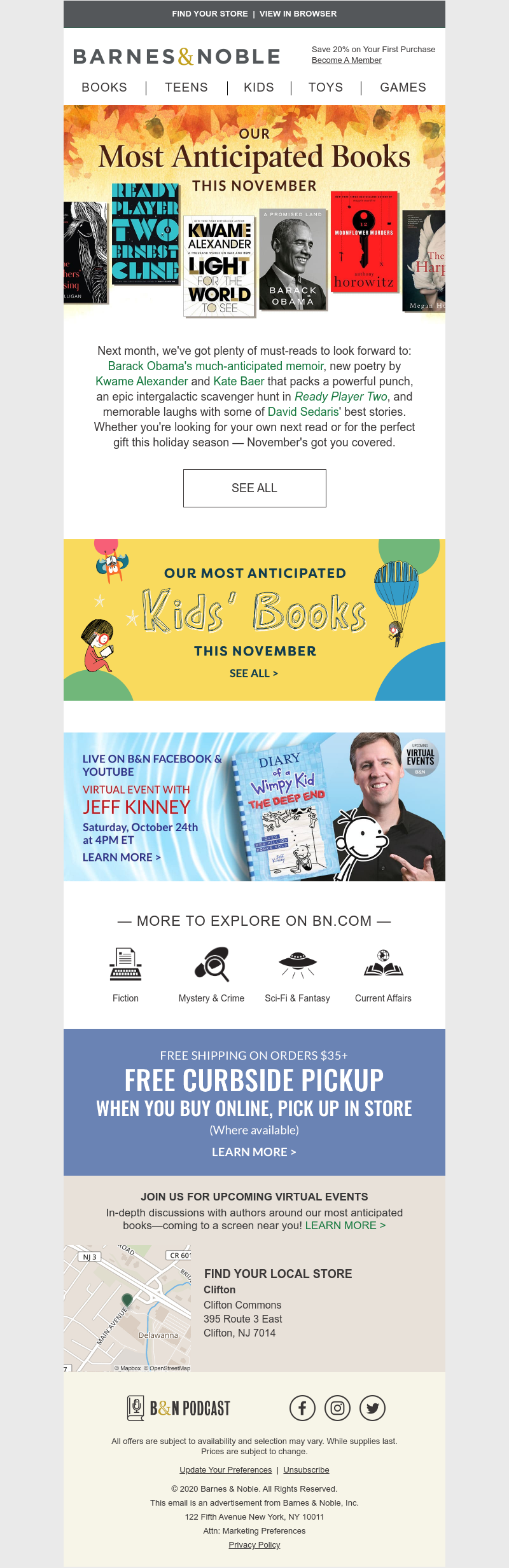 Screenshot of email with subject /media/emails/2b7dd15d-6cca-4250-a16d-357e3bbacef3.png