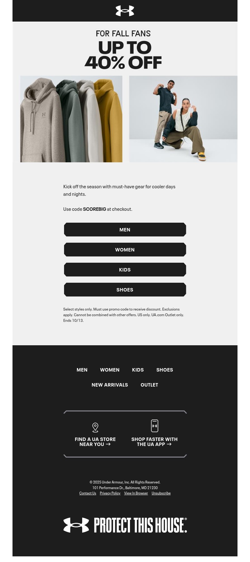 Screenshot of email with subject /media/emails/2b800a0c-4708-4615-a484-c6e0da61ffe3.jpg