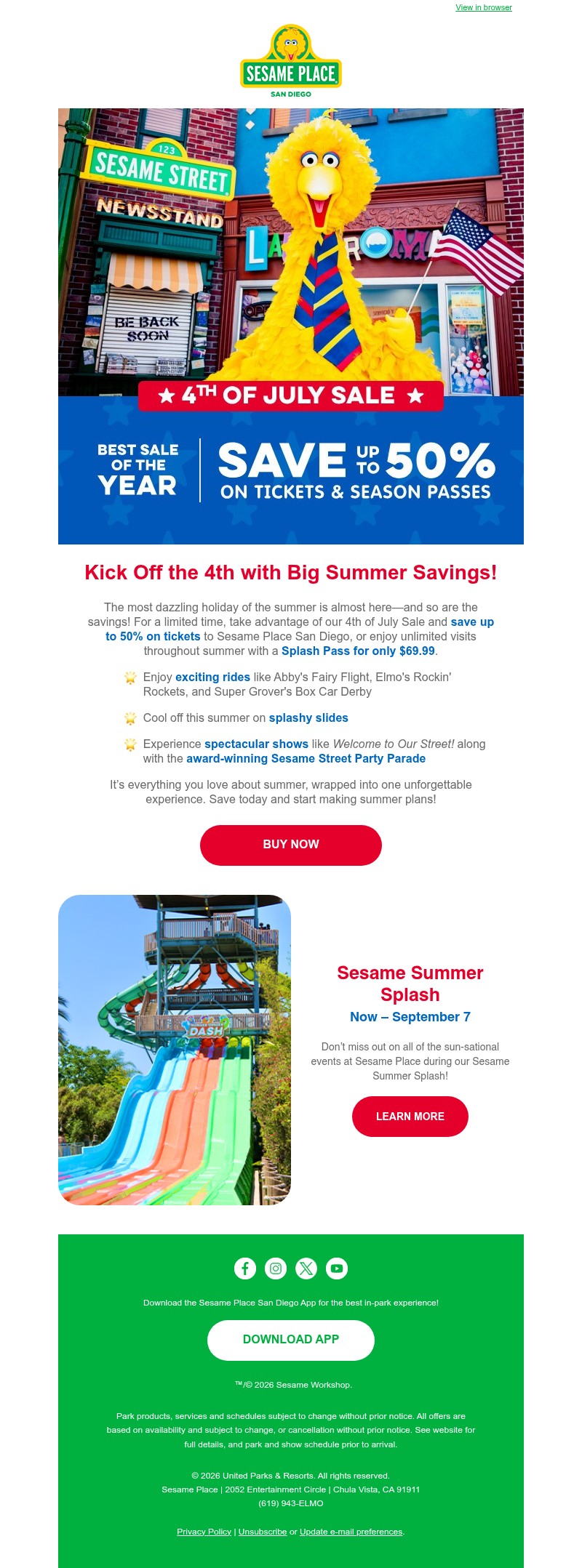 Screenshot of email with subject /media/emails/2b821cdc-3631-4ccb-9a8e-fc7f2572e1a7.jpg