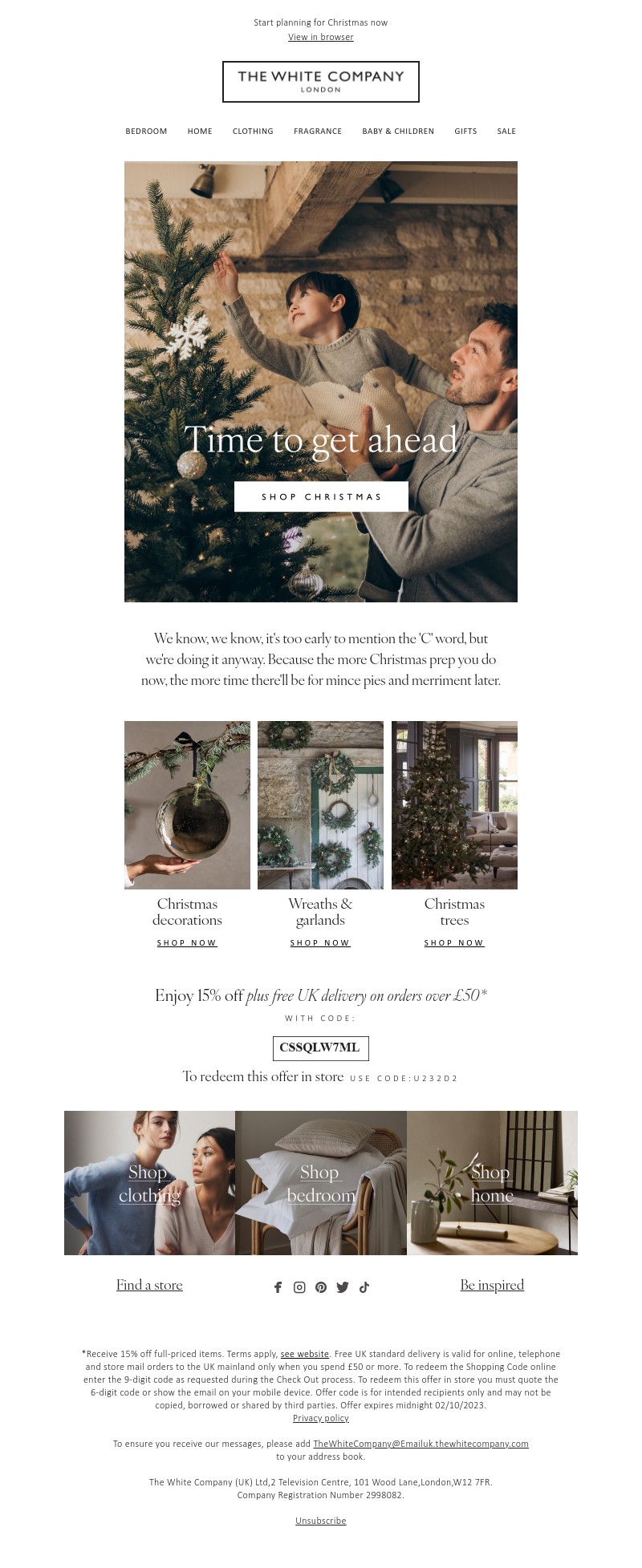 Screenshot of email with subject /media/emails/2b826344-2270-40b7-9b39-b695a23e721c.jpg