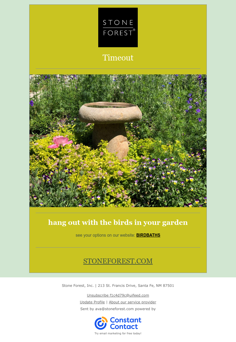 Screenshot of email with subject /media/emails/2b827c18-34a8-49e0-a1f3-6adda53663d3.png