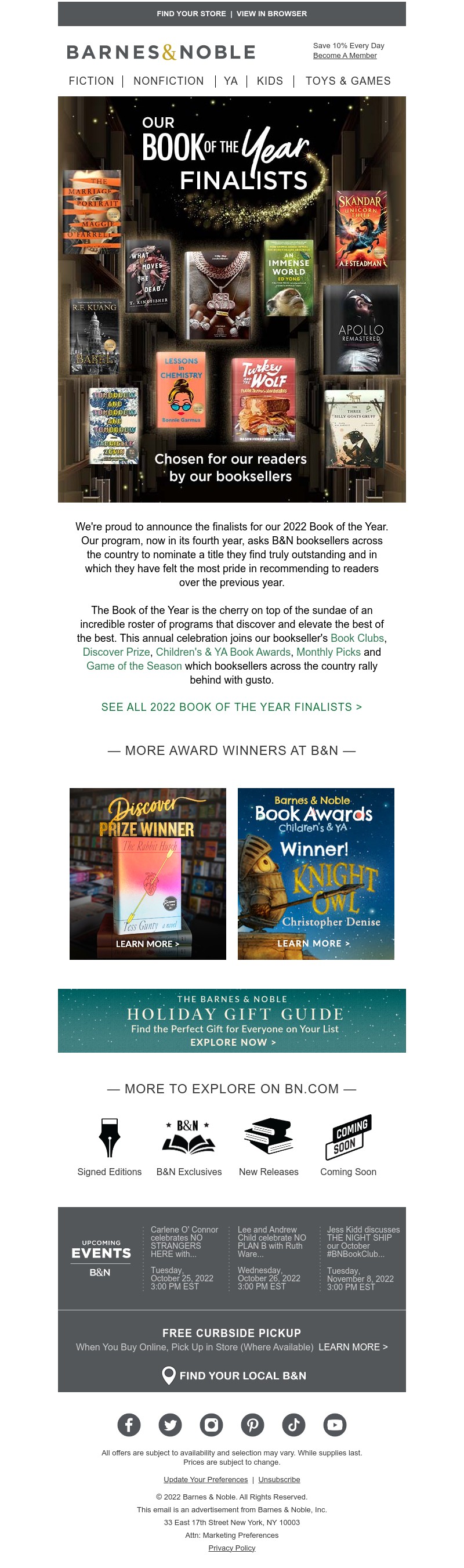 Screenshot of email with subject /media/emails/2b82dbeb-b49b-4ecf-b7b4-ae6593e6e0df.jpg