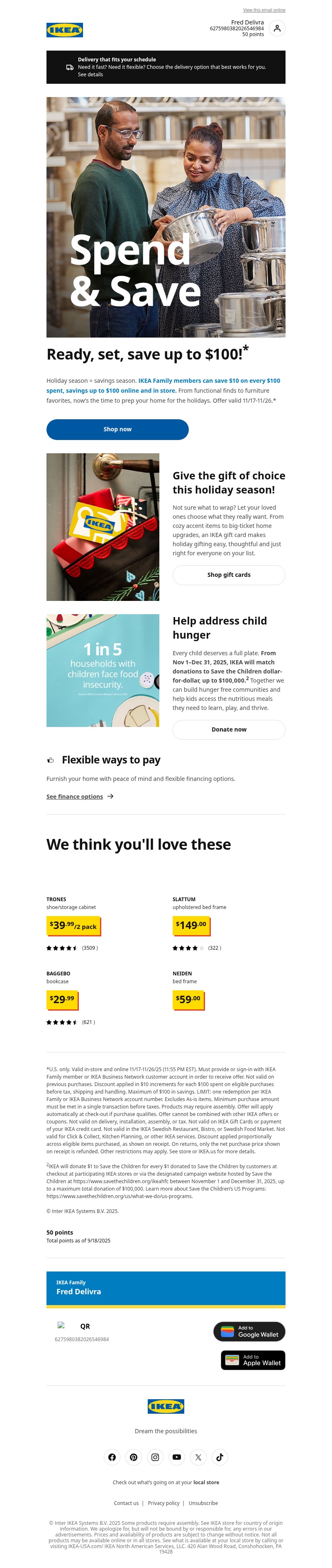 Screenshot of email with subject /media/emails/2b837a13-426e-48f2-a8eb-64bb47874ae9.jpg