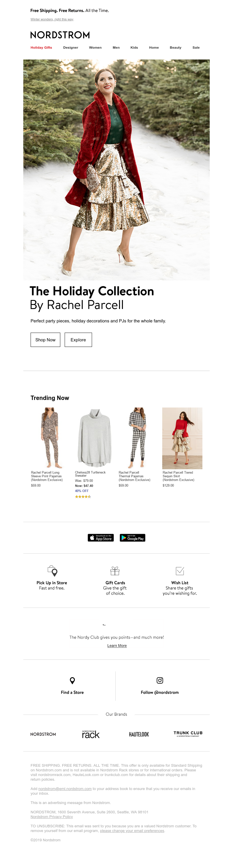 Screenshot of email with subject /media/emails/2b83f50c-7709-4c6c-bfb6-1a36e7a95c70.png