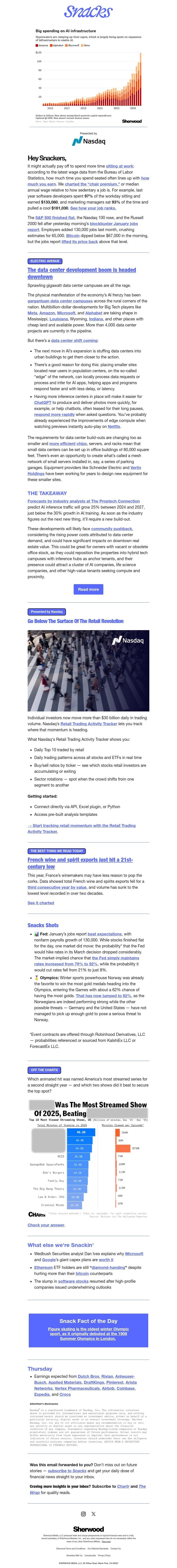 Screenshot of email with subject /media/emails/2b844a8f-9093-4a09-95d7-df6aca61d3e7.jpg