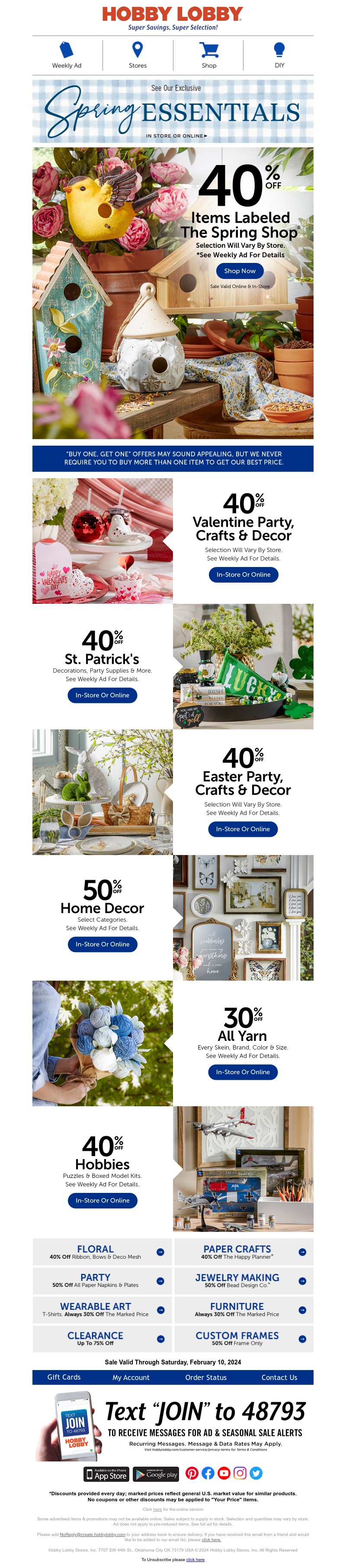 Screenshot of email with subject /media/emails/2b847679-d9a1-4c9a-84dd-d5958902c33b.jpg