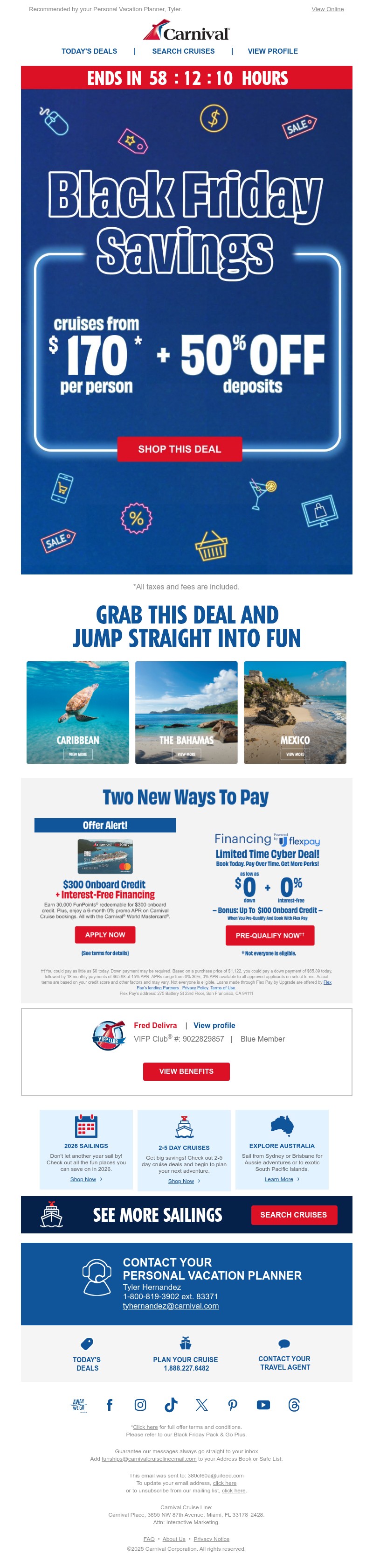 Screenshot of email with subject /media/emails/2b847c64-13e7-48e7-897a-34e6382a7143.jpg