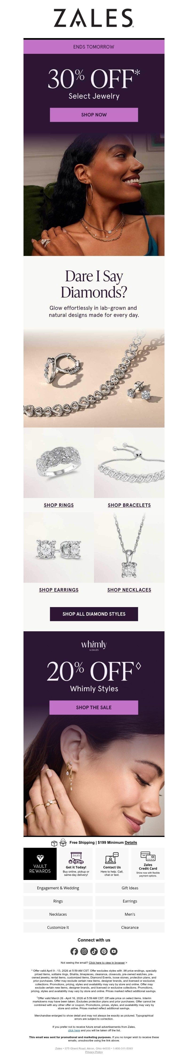 Screenshot of email with subject /media/emails/2b84b232-5b6f-40ab-8839-be1dd3b937e1.jpg