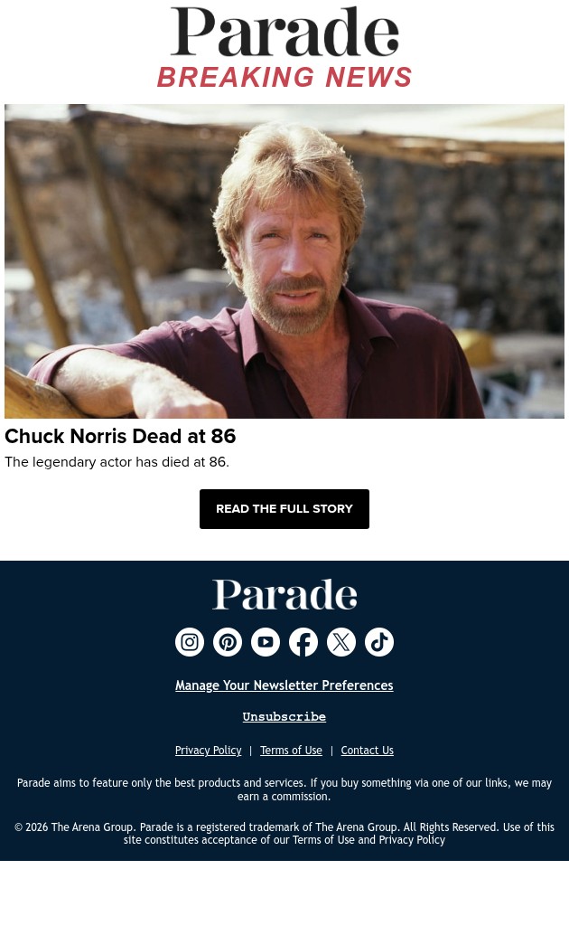 Screenshot of email with subject /media/emails/2b84b6cc-7398-4f72-800c-1f1211709c61.jpg