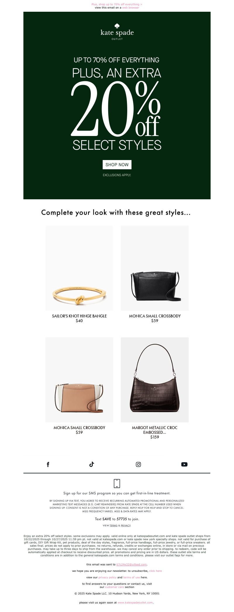 Screenshot of email with subject /media/emails/2b854b18-c33d-4563-ac02-06e7e18cbbf4.jpg