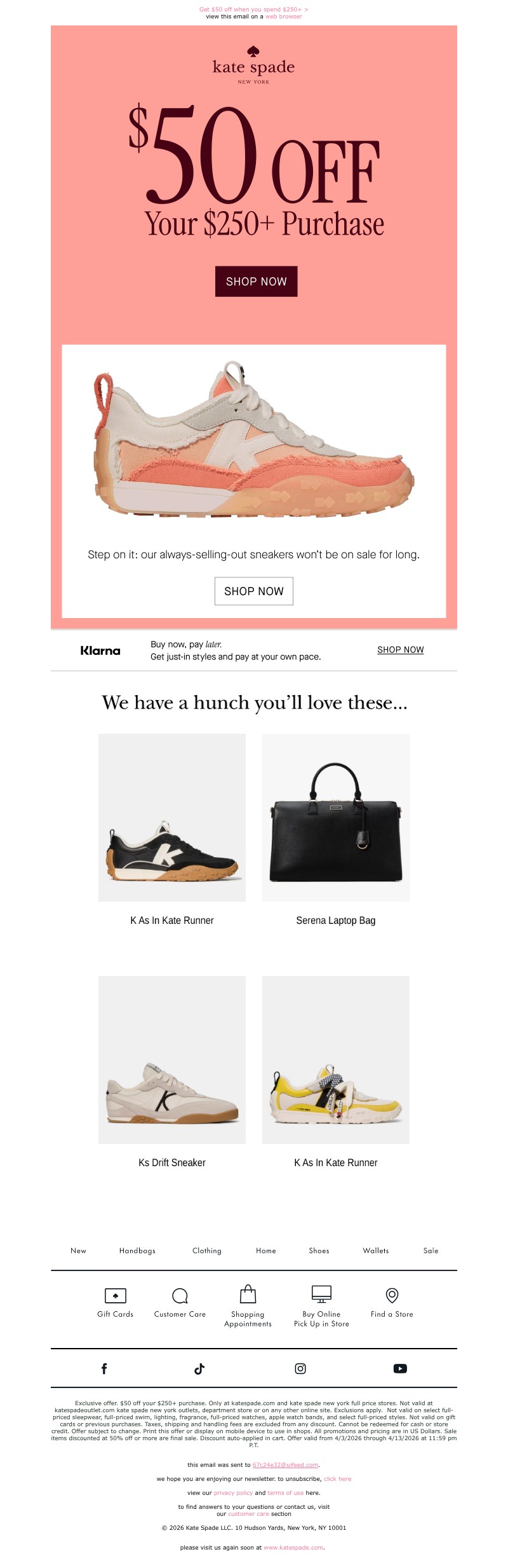 Screenshot of email with subject /media/emails/2b85656b-6302-48d5-b9bc-67a1ab443d12.jpg