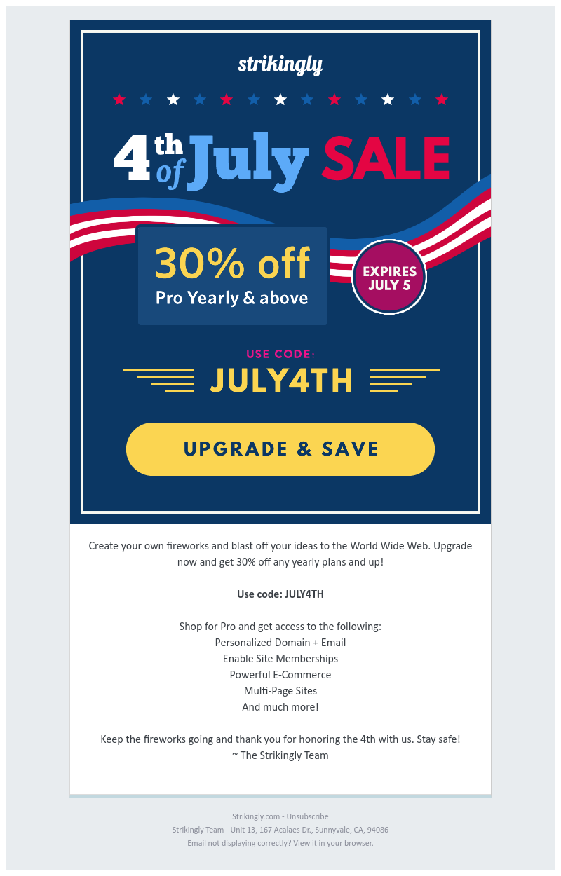 Screenshot of email with subject /media/emails/2b85fe46-01ea-4ac8-b736-0641b338d4df.png