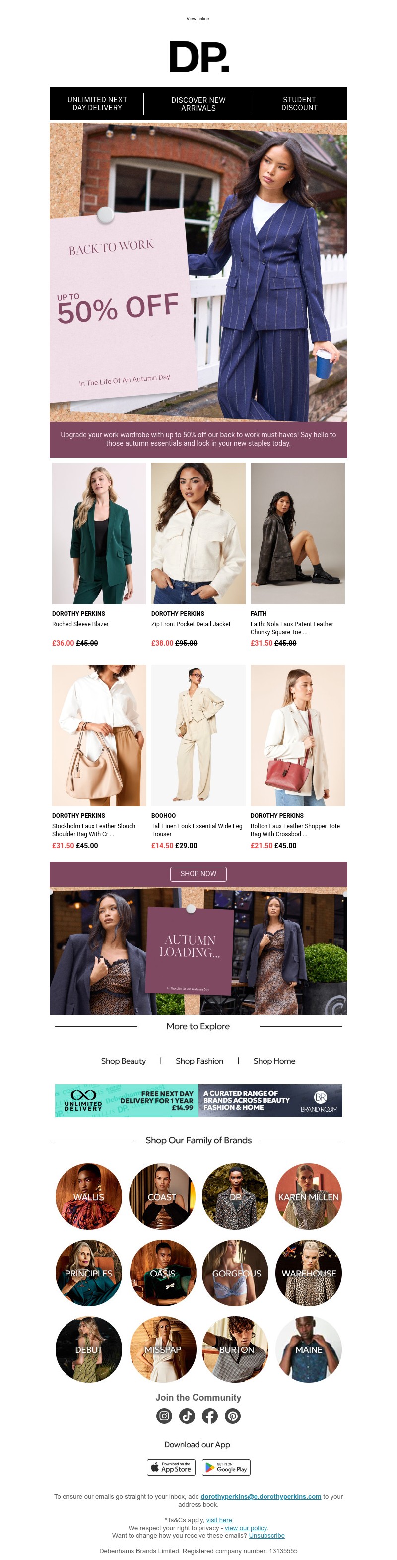 Screenshot of email with subject /media/emails/2b8646a2-f436-4df6-b2f5-dd2a7724605a.jpg
