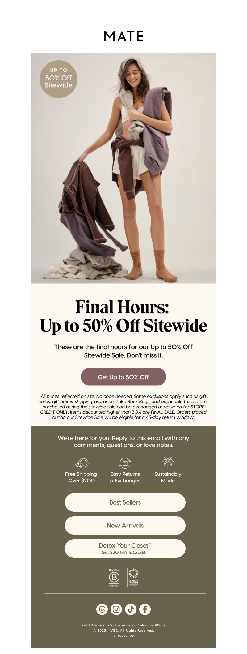 Screenshot of email with subject /media/emails/2b879a0b-d115-4149-a89c-372f6ba9a5db.jpg