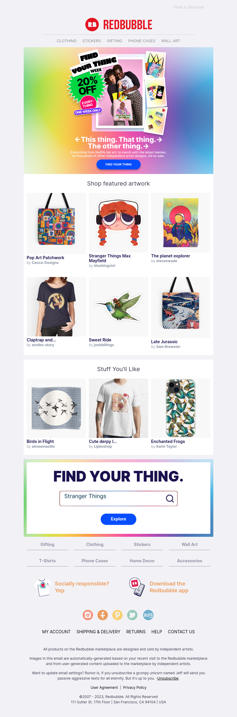 Screenshot of email with subject /media/emails/2b87aa52-97ce-4d40-b3ff-a05f4d4faa60.png