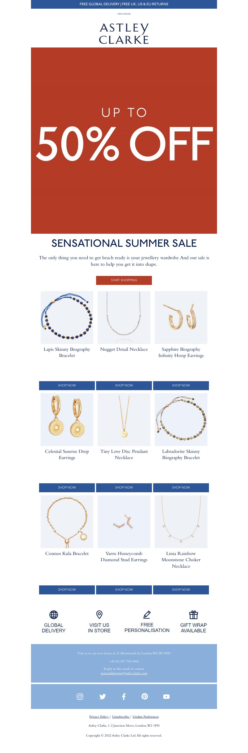 Screenshot of email with subject /media/emails/2b884845-5632-42f8-af67-0d087ef75bca.jpg