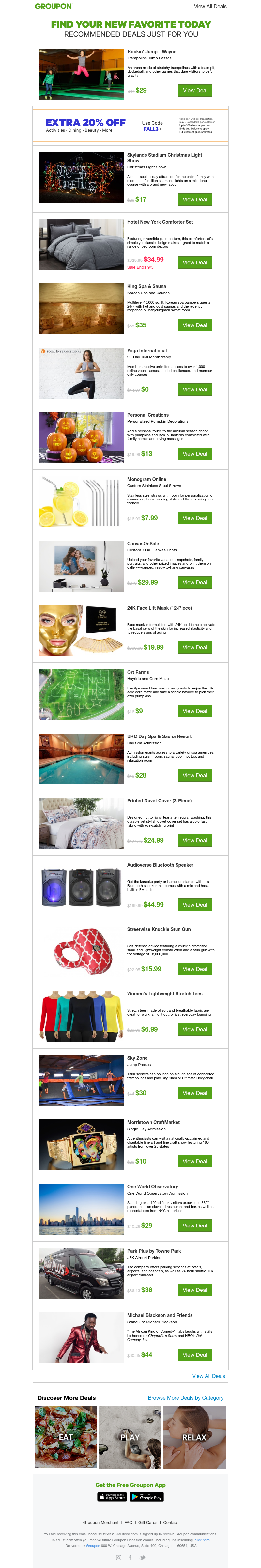 Screenshot of email with subject /media/emails/2b896dbb-b57a-4a64-b7d9-375eb2ab3b30.png