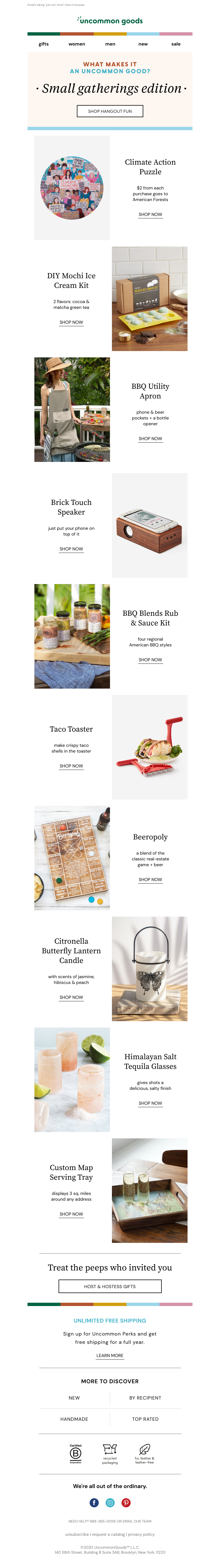 Screenshot of email with subject /media/emails/2b89bfc2-72c9-4ffb-95fd-de857352039f.png