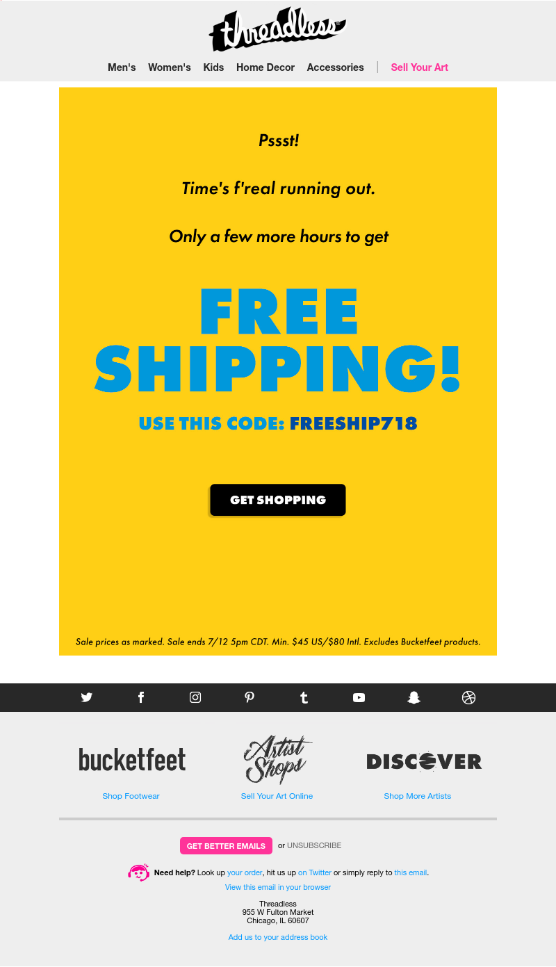 Screenshot of email with subject /media/emails/2b8a033a-4e43-44ee-b88e-9aec0871a10e.png