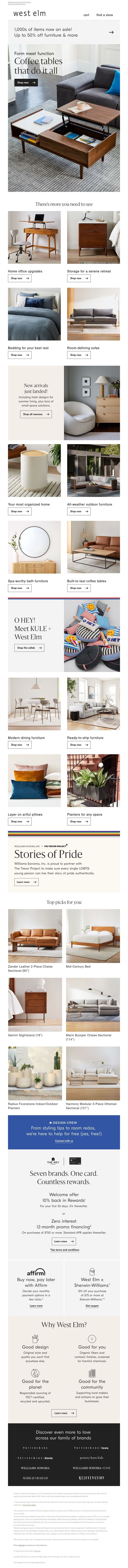 Screenshot of email with subject /media/emails/2b8a8d4b-1564-4c5e-88e3-431e9ced8783.jpg