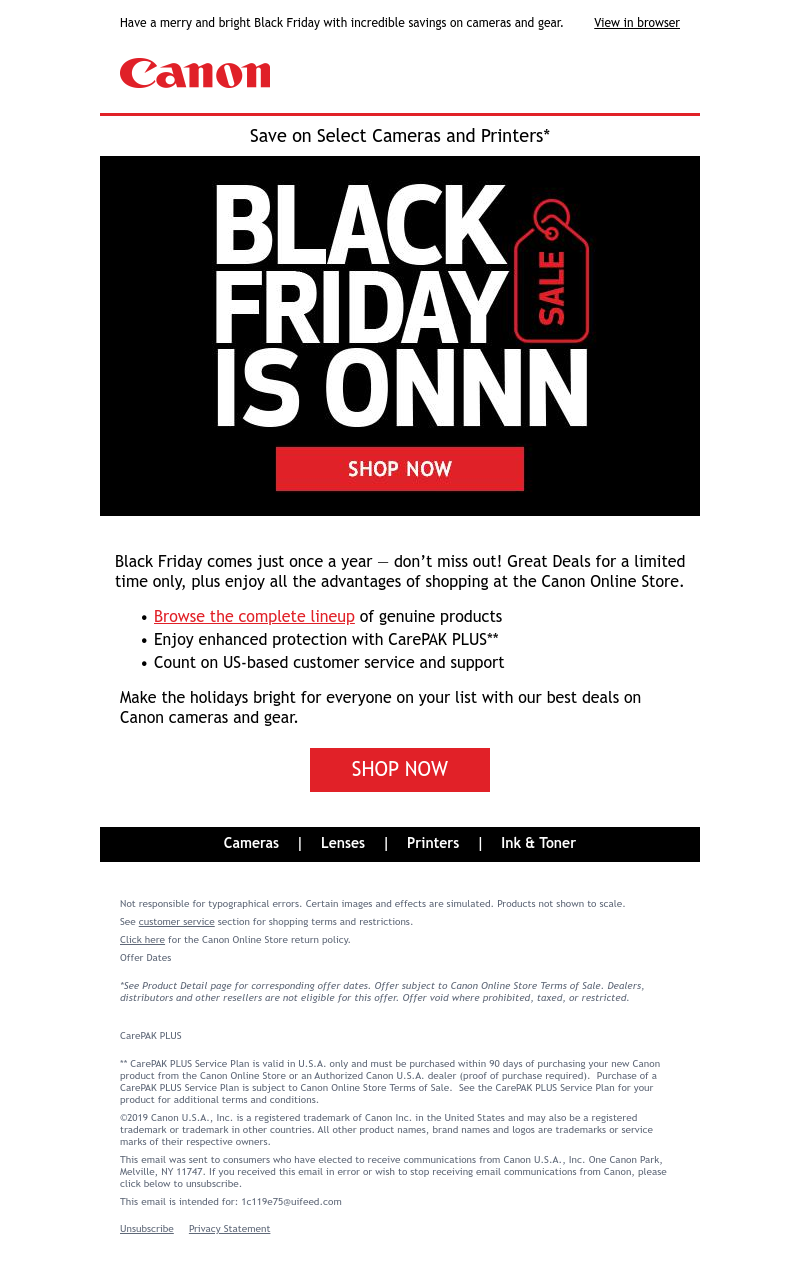 Screenshot of email with subject /media/emails/2b8b0db4-f989-4f50-abdf-ea819c3c31d9.png