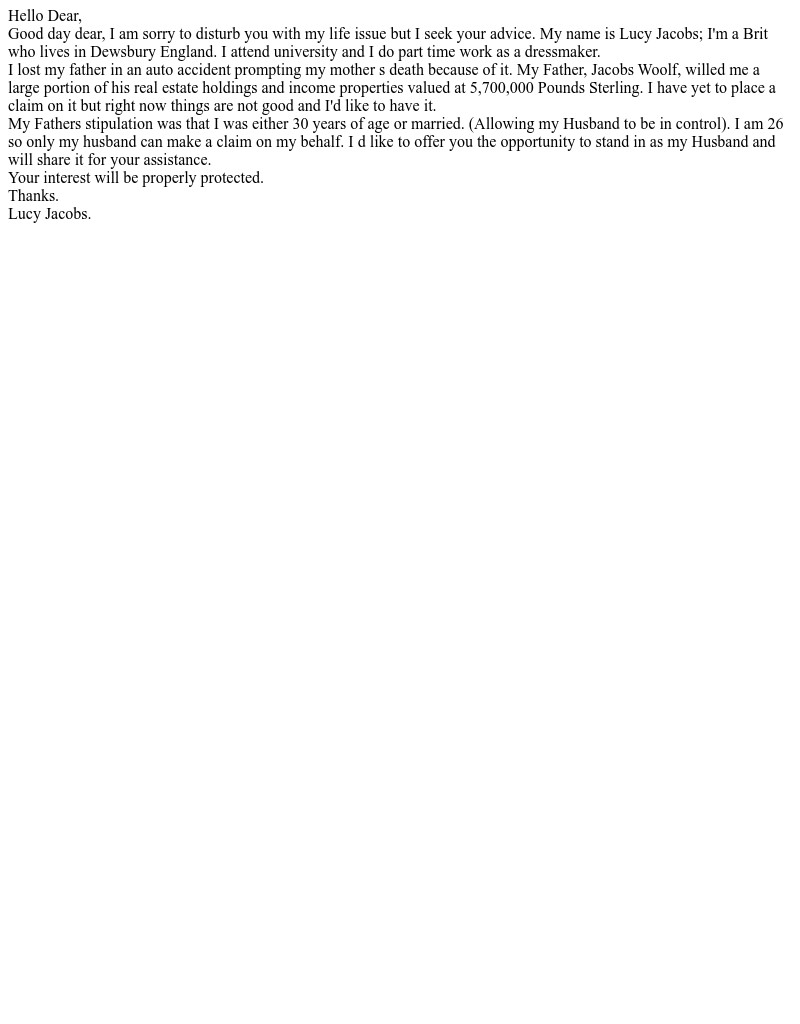 Screenshot of email with subject /media/emails/2b8b58c2-bbd6-4a79-92bd-a7dbd76d81b0.jpg