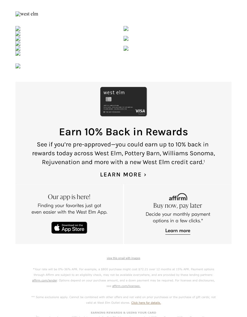 Screenshot of email with subject /media/emails/2b8d57b8-e58a-422a-b581-892ecaa27a99.jpg