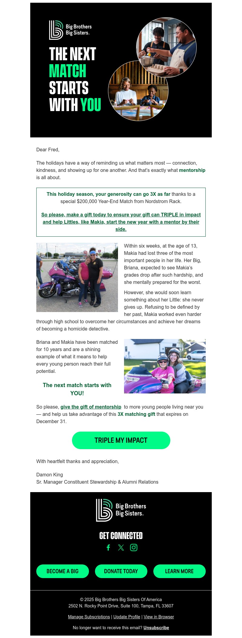 Screenshot of email with subject /media/emails/2b8e01b0-7e10-4aae-922d-af4d874d5879.jpg