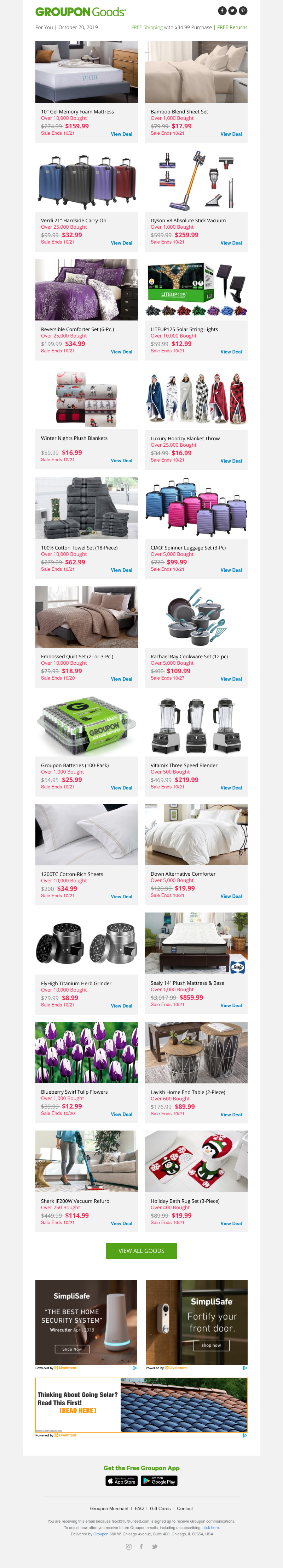 Screenshot of email with subject /media/emails/2b8eb75d-fe0f-4ed1-ba1f-447d18dffbf9.png