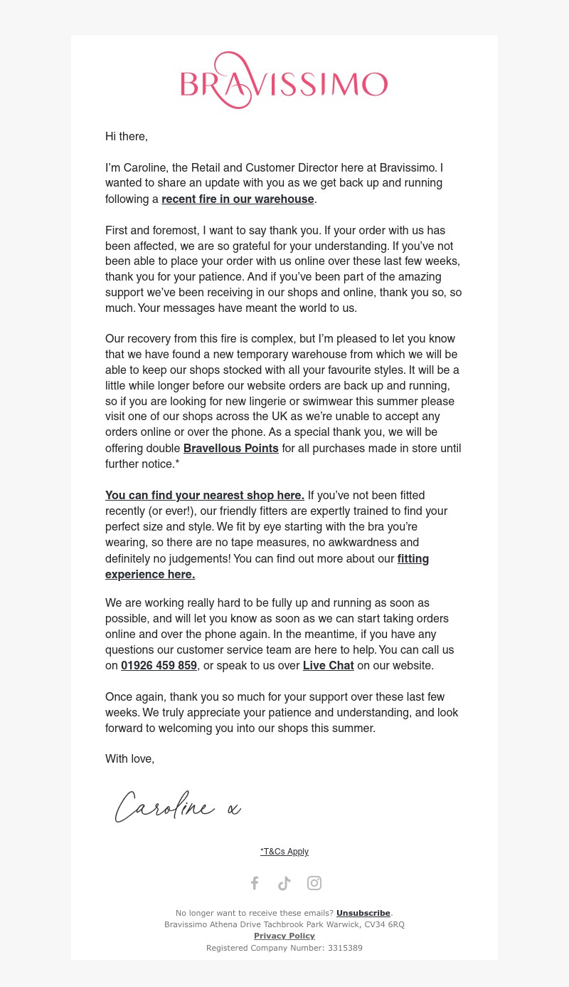 Screenshot of email with subject /media/emails/2b8fe01d-3faf-4845-9f07-d593352a580e.jpg