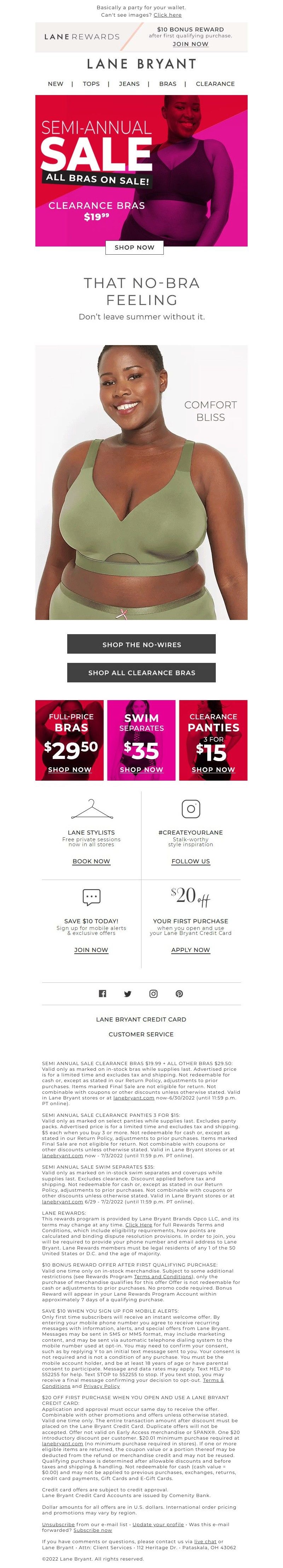 Screenshot of email with subject /media/emails/2b904eb4-81af-4db2-a32c-0561879d1781.jpg