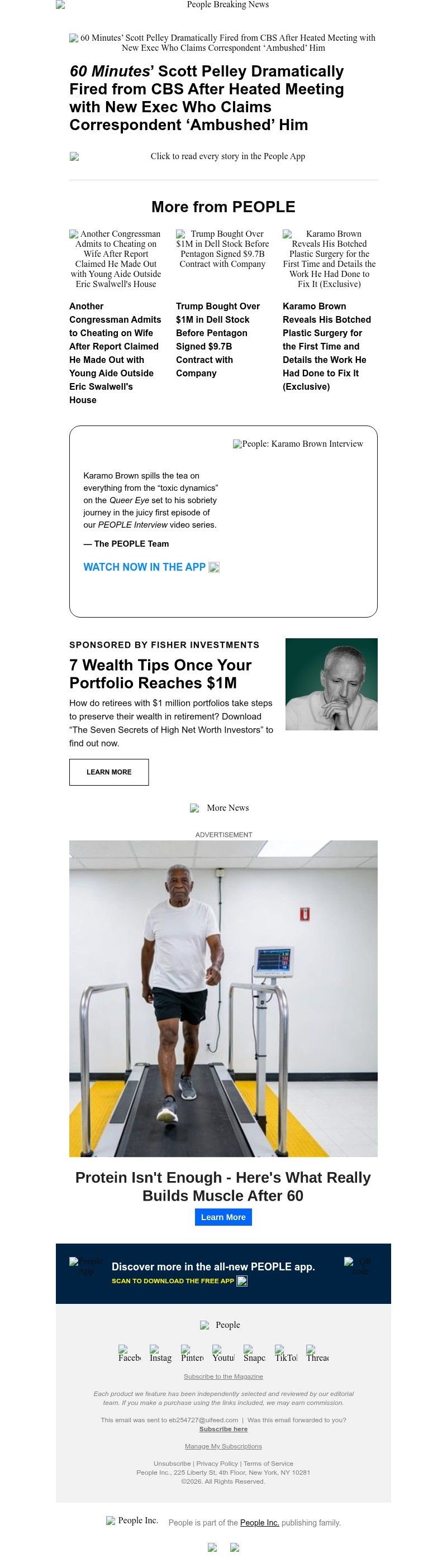 Screenshot of email with subject /media/emails/2b906388-2167-466e-b67a-a0c7eac562fe.jpg