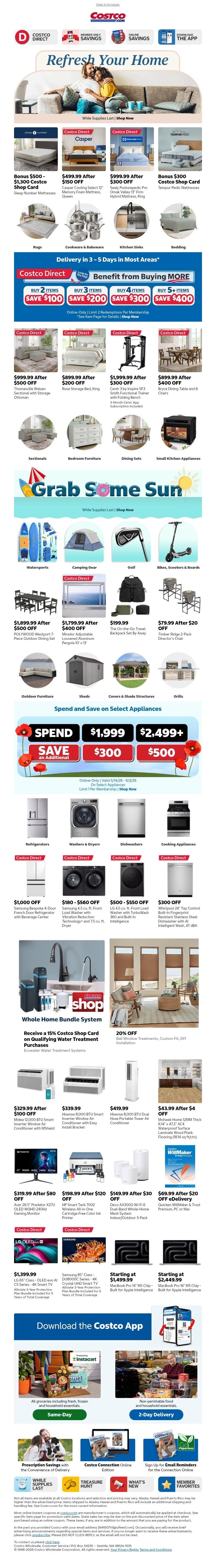 Screenshot of email with subject /media/emails/2b911dc9-3d77-4f81-8ccd-3c6227b1a8f1.jpg