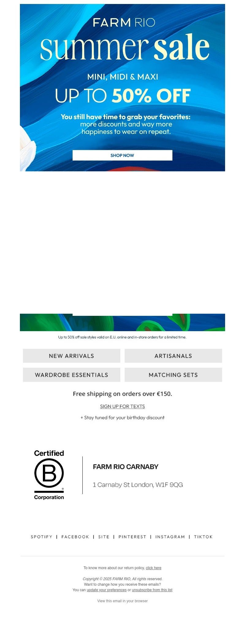 Screenshot of email with subject /media/emails/2b91e4b1-e31f-41b1-a9d3-34a3d2354a53.jpg