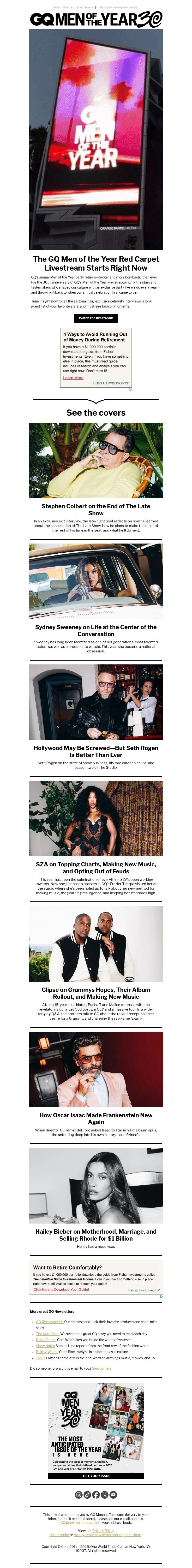 Screenshot of email with subject /media/emails/2b9236cd-a892-4d13-bbd6-242a0985e56d.jpg